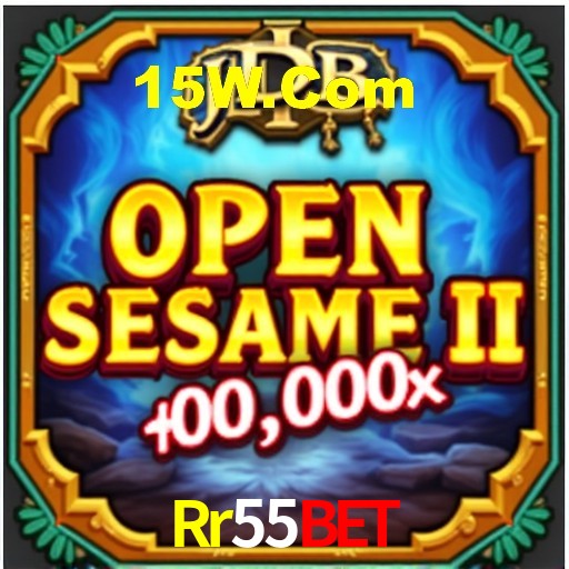 Slots de fortune e cartas de sorte