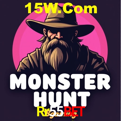 Inovações de Jogos na Rr55Bet: O Futuro das Experiências Interativas