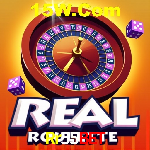 Explorando a Categoria de Eventos em Apostas na Rr55Bet