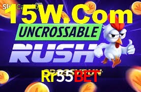 Crash Games Statistics Rr55Bet