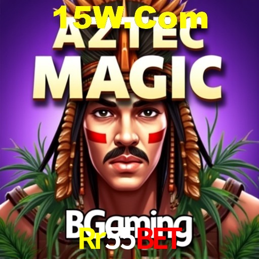 A Emoção da Loteria na Rr55Bet: Uma Chance de Mudança de Vida