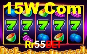Rr55Bet