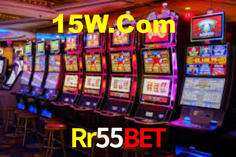 Rr55Bet,Rr55.Com