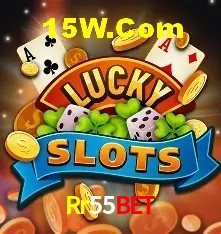 Canal oficial no Telegram da Rr55Bet