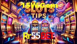 Statistics Rr55Bet