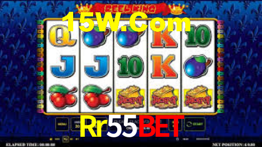Rr55Bet,Rr55.Com