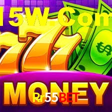 Live Casino Rr55Bet