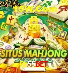 Jogo Spaceman Rr55Bet