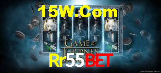 Rr55Bet,Rr55.Com