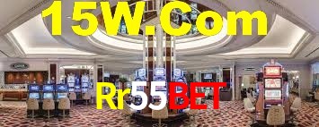 Premium Interface Rr55Bet
