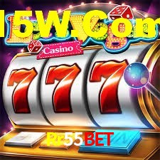 Spaceman Game Rr55Bet