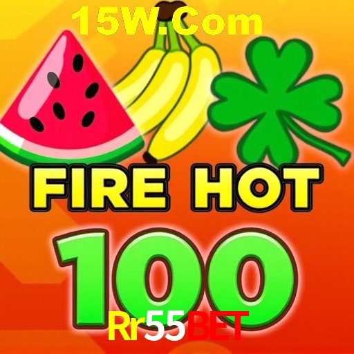Account Benefits Rr55Bet