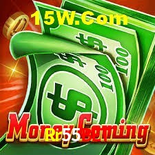 Experiência VIP Rr55Bet