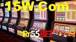 Ofertas Imperdíveis na Rr55Bet: Promoções e Bônus Que Valem a Pena