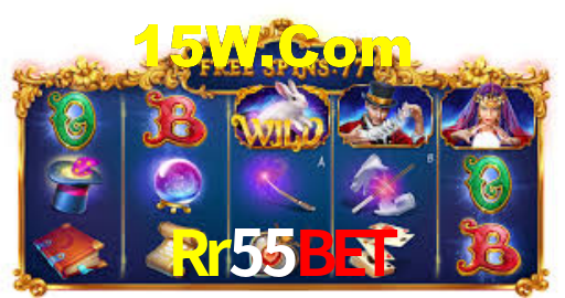 Rr55Bet: Jogue Crash e Experimente Alta Recompensa Instantânea