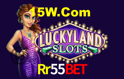 Rr55Bet: A Experiência de Casino com Jogos de Mesa ao Vivo