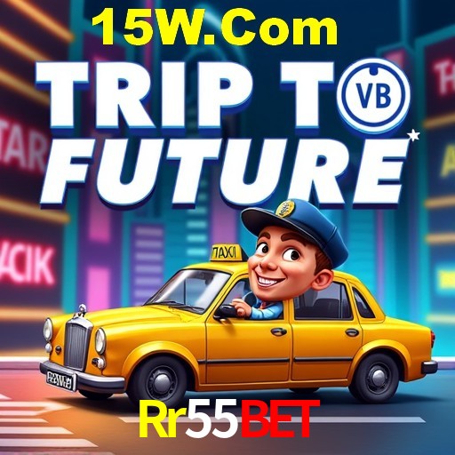 Bônus após cadastro na Rr55Bet