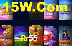 Rr55Bet,Rr55.Com