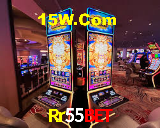 Rr55Bet,Rr55.Com