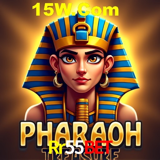 Seasonal Promotions Rr55Bet