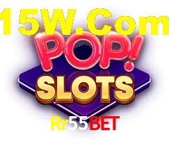 Rr55Bet