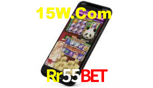 Rr55Bet - Conheça Os Melhores Cassinos Online Do Brasil - Rr55.Com