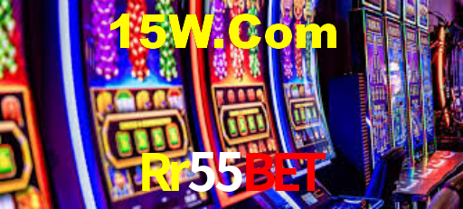 Rr55Bet,Rr55.Com