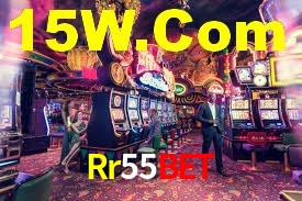 Rr55Bet