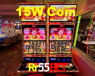 Download rápido e seguro na Rr55Bet