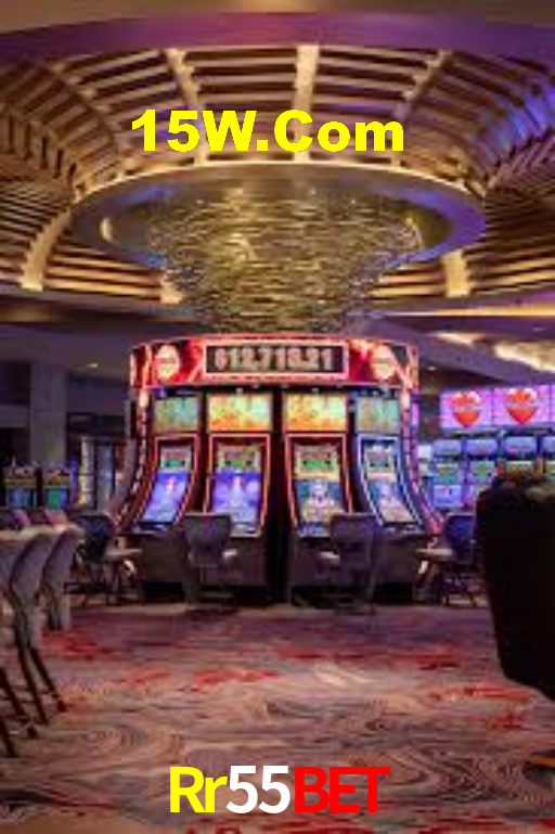 Rr55Bet