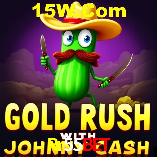 Download para Android e iOS na Rr55Bet