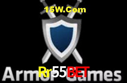 Torneios e prêmios garantidos na Rr55Bet