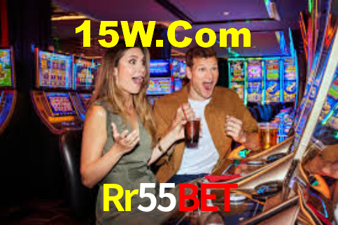 Rr55.Com