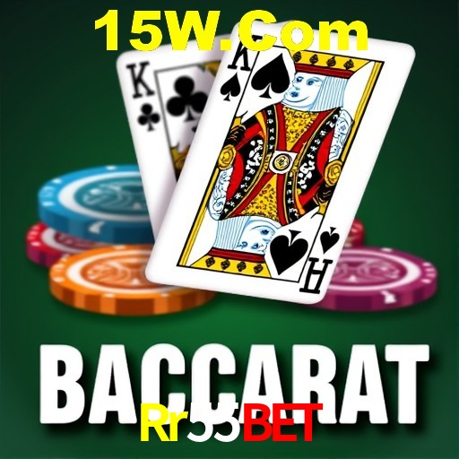 Descubra a Essência do Rr55Bet: Nossa História e Compromissos