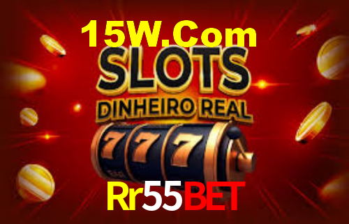 Escolher plataforma para baixar Rr55Bet