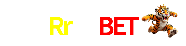 Logo da Rr55Bet