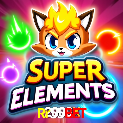 Rr55Bet Login Rápido