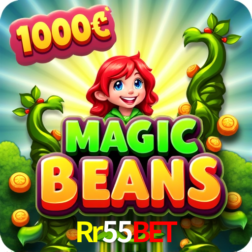 Jogos de Cassino Rr55Bet
