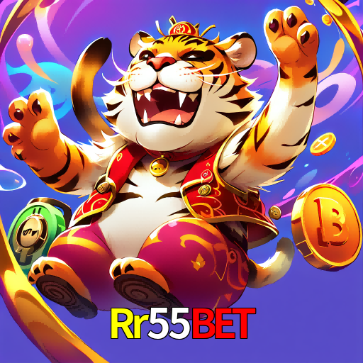  Rr55Bet